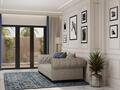 3 CAMERE - LES ACANTHES - RISTRUTTURATO - Uffici in vendita a MonteCarlo