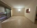 3 LOCALI - LES ACANTHES - Uffici in vendita a MonteCarlo