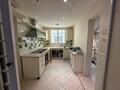 3 LOCALI - LES ACANTHES - Uffici in vendita a MonteCarlo