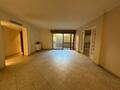 3 LOCALI - LES ACANTHES - Uffici in vendita a MonteCarlo
