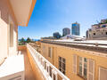 Splendido appartamento bilocale nel Carré d'Or completamente ristrutturato - Uffici in vendita a MonteCarlo
