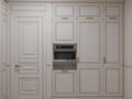 3 CAMERE - LES ACANTHES - RISTRUTTURATO - Uffici in vendita a MonteCarlo