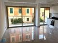 3P - The Petrel - Offices for sale in Monaco