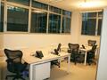 OPEN SPACE - FONTVIEILLE - Offices for rent in Monaco