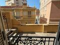 VILLA HOLLANDIA, 2 CAMERE - Uffici in vendita a MonteCarlo