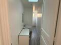 VILLA HOLLANDIA, 2 CAMERE - Uffici in vendita a MonteCarlo