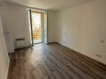 VILLA HOLLANDIA, 2 CAMERE - Uffici in vendita a MonteCarlo