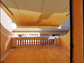 SUPERBE STUDIO AVEC BELLE TERRASSE - Locations de bureaux