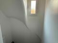 VILLA HOLLANDIA, 2 CAMERE - Uffici in vendita a MonteCarlo