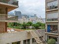 Le Petrel - 3 rooms renovated - Offices for sale in Monaco
