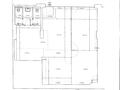 Ufficio Amministrativo - Fontvieille - Uffici in vendita a MonteCarlo
