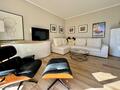 MAGNIFICENT 2 ROOM RENOVATED - Offices for sale in Monaco