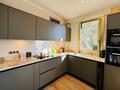 MAGNIFICENT 2 ROOM RENOVATED - Offices for sale in Monaco