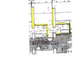 STUDIO - LA SCALA PALACE - Offices for sale in Monaco