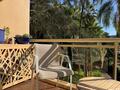 MAGNIFICENT 2 ROOM RENOVATED - Offices for sale in Monaco