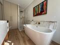 MAGNIFICENT 2 ROOM RENOVATED - Offices for sale in Monaco