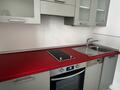 SPAZIOSO BILOCALE CONDAMINE - Uffici in vendita a MonteCarlo