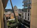 SPAZIOSO BILOCALE CONDAMINE - Uffici in vendita a MonteCarlo