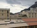 STUDIO - PALAZZO DELLA SCALA - Uffici in vendita a MonteCarlo