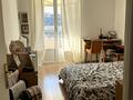 3 camere con vista sul porto e Monaco Ville - Uffici da affittare a montecarlo