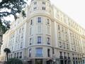 STUDIO - PALAZZO DELLA SCALA - Uffici in vendita a MonteCarlo