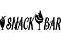 SAINT ROMAN / SNACK BAR CON TAKE-AWAY E CONSEGNA - Uffici in vendita a MonteCarlo
