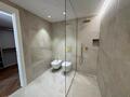 CONDAMINE / LE SUFFREN / 3 ROOMS - Offices for sale in Monaco