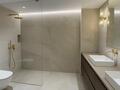 CONDAMINE / LE SUFFREN / 3 ROOMS - Offices for sale in Monaco