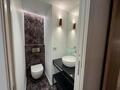 CONDAMINE / LE SUFFREN / 3 ROOMS - Offices for sale in Monaco