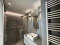 CONDAMINE / LE SUFFREN / 3 ROOMS - Offices for sale in Monaco