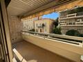 CONDAMINE / LE SUFFREN / 3 ROOMS - Offices for sale in Monaco