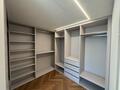 CONDAMINE / LE SUFFREN / 3 ROOMS - Offices for sale in Monaco
