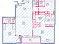 CONDAMINE / LE SUFFREN / 3 ROOMS - Offices for sale in Monaco