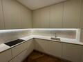 CONDAMINE / LE SUFFREN / 3 ROOMS - Offices for sale in Monaco