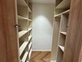 CONDAMINE / LE SUFFREN / 3 ROOMS - Offices for sale in Monaco