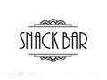 SAINT ROMAN / SNACK BAR CON TAKE-AWAY E CONSEGNA - Affitto locali