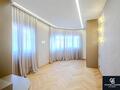 BD DE BELGIQUE / GRANDE 4 CAMERE / VISTA PORTO - Uffici in vendita a MonteCarlo