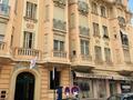 Boulevard d'ITALIE /  BUREAU AVEC VITRINE - Location de bureaux à Monaco