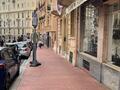 Pareti commerciali con FDC incluso gratuito / LAROUSSE - Uffici in vendita a MonteCarlo
