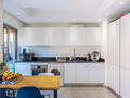 CONDAMINE / RUE PRINCESSE CAROLINE / 3 CAMERE USO MISTO - Uffici in vendita a MonteCarlo