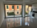 CONDAMINE / RUE PRINCESSE CAROLINE / 3 CAMERE USO MISTO - Uffici in vendita a MonteCarlo