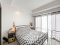 CONDAMINE / RUE PRINCESSE CAROLINE / 3 CAMERE USO MISTO - Uffici in vendita a MonteCarlo