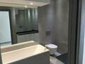 CONDAMINE / RUE PRINCESSE CAROLINE / 3 CAMERE USO MISTO - Uffici in vendita a MonteCarlo