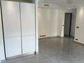 CONDAMINE / RUE PRINCESSE CAROLINE / 3 CAMERE USO MISTO - Uffici in vendita a MonteCarlo