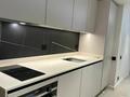 SAN ROMAN / PARC SAN ROMAN / STUDIO - Uffici in vendita a MonteCarlo