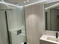 SAN ROMAN / PARC SAN ROMAN / STUDIO - Uffici in vendita a MonteCarlo
