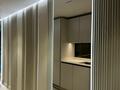 SAN ROMAN / PARC SAN ROMAN / STUDIO - Uffici in vendita a MonteCarlo