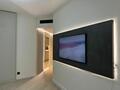 SAN ROMAN / PARC SAN ROMAN / STUDIO - Uffici in vendita a MonteCarlo