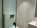 SAN ROMAN / PARC SAN ROMAN / STUDIO - Uffici in vendita a MonteCarlo