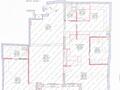 CONDAMINE / LE SUFFREN / 3 ROOMS - Offices for sale in Monaco
